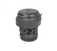 Ferdinand Bilstein Supporto motore 07183 cuscinetto gomma-metallo anteriore