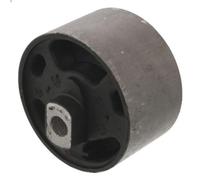 Supporto motore FEBI 07384 per VW GOLF I (17) 1.5 1977-1983
