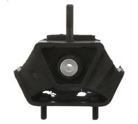 Supporto motore FEBI 07652 MERCEDES-BENZ T1/TN Furgone 2.3 1982-1995