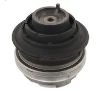 Supporto motore FEBI 09152 per MERCEDES-BENZ SLK (R170) 2 1996-2000