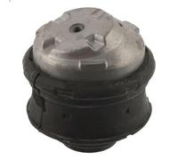 Supporto motore FEBI 09153 MERCEDES-BENZ SLK (R170) 2 1996-2