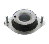 Supporto motore FEBI 09478
