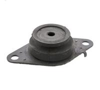 Supporto motore FEBI 09479 per RENAULT ESPACE III (JE0_) 2.2 1996-2000