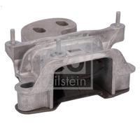 Supporto motore FEBI 1000857 TRANSIT COURIER B460 MPV / Space wagon 1.5 2014-