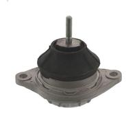Supporto motore FEBI 10014 per AUDI A6 C4 (4A2) 2 1994-1995
