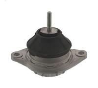 Supporto motore FEBI 10014 per AUDI A6 C4 (4A2) 2 1994-1997