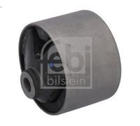 Supporto motore FEBI 1001882 per HYUNDAI TUCSON (JM) 2 2005-2010