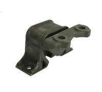 Supporto motore FEBI 100269 per OPEL COMBO Tour 1.7 2004-2011