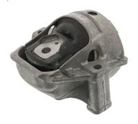 Supporto motore FEBI 100270 per AUDI A5 (8T3) 2 2008-2012