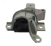 Supporto motore FEBI 100281 per DOBLO MPV / Space wagon (119_, 223_) 1.3 2004-