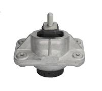 Supporto motore FEBI 1003302 per LAND ROVER RANGE ROVER IV (L405) 3 2015-2021