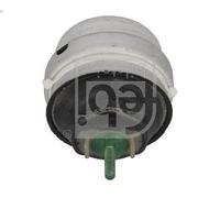 Supporto motore FEBI 1003446 per AUDI A4 B7 (8EC) 2 2004-2008