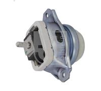 Supporto motore FEBI 1003951 per LAND ROVER DISCOVERY IV (L319) 5 2009-2018