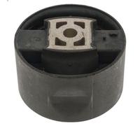 Supporto motore FEBI 100687 per CITROEN C6 (TD_) 2.2 2006-2010