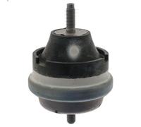 Supporto motore FEBI 100688 CITROEN XSARA (N1) 2 1999-2005