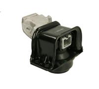 Supporto motore FEBI 100723 per PEUGEOT 307 CC (3B) 2 2003-2009