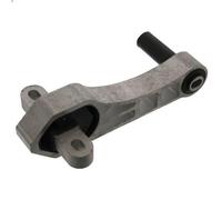 Supporto motore FEBI 100942 per FIAT LINEA (323_, 110_) 1.3 2006-