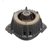 Supporto motore FEBI 101055 per MERCEDES-BENZ CLS (C218) 2.2 2014-2017