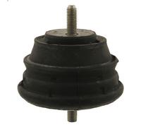 Supporto motore FEBI 10142 BMW 5 (E39) 2 1996-2003