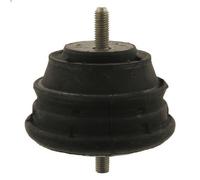Supporto motore FEBI 10142 per BMW 5 (E39) 2 1996-2003