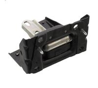 Supporto motore FEBI 102527 per PEUGEOT 301 1.6 2012-2017