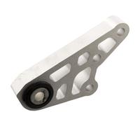 Supporto motore FEBI 102542