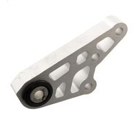 Supporto motore FEBI 102542 FIAT 500X (334_) 1.6 2014-