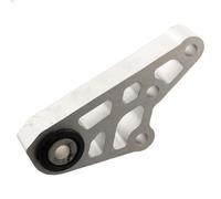 Supporto motore FEBI 102542 per JEEP RENEGADE VAN (BU, B1) 1.6 2014-