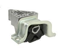 Supporto motore FEBI 102686 per FIAT DUCATO Autobus (250_) 3 2006-2011