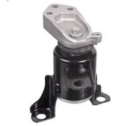 Supporto motore FEBI 102716 per FORD B-MAX (JK) 1.5 2012-2017