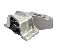 Supporto motore FEBI 102753 per FIAT DUCATO Autobus (250_) 2.2 2006-2011