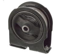 Supporto motore FEBI 103060 per TOYOTA RAV 4 I (_A1_) 2 1994-2000