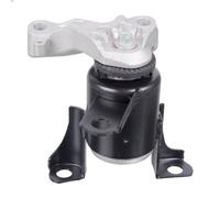 Supporto motore FEBI BILSTEIN 103292