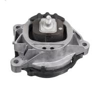 Supporto motore FEBI 103300 BMW X3 (F25) 2 2010-2014