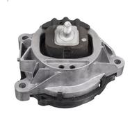 FEBI BILSTEIN Supporto motore 103300 sinistro idraulico per BMW X3 X4