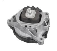 Supporto motore FEBI 103302 per BMW X3 (F25) 2 2012-2017