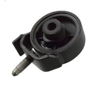 Supporto motore FEBI 103304 MITSUBISHI L200 (K7_T, K6_T, K5_T) 2.8 2003-2006