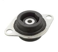 Supporto motore FEBI 103309