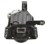 Supporto motore FEBI 103317 per CITROEN BERLINGO MULTISPACE (B9) 1.6 2008-2018