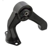 Supporto motore FEBI 103321 per MITSUBISHI OUTLANDER II (CW_W) 2.4 2006-2012