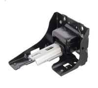 Supporto motore FEBI 103341 per CITROEN DS3 (SA_) 1.2 2013-2015