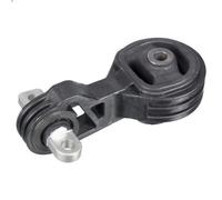 Supporto motore FEBI 103432 HONDA CR-V III (RE_) 2 2006-2012