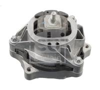Supporto motore FEBI 103478 per BMW 1 (F20) 2 2011-2019