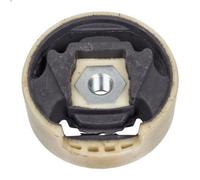 Supporto motore FEBI 103485 per AUDI A3 (8P1) 3.2 2003-2009
