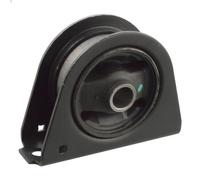 Supporto motore FEBI 103582 per MITSUBISHI OUTLANDER I (CU_W) 2 2002-2006
