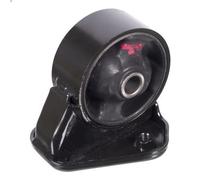 Supporto motore FEBI 103998 per HYUNDAI SANTA FÉ I (SM) 2.4 2001-2006