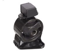 Supporto motore FEBI BILSTEIN 103999