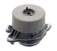 Supporto motore FEBI 104243 per CLASSE S Coupé (C217) 4 2017-2020