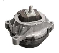 Supporto motore FEBI 104254 BMW 1 (F20) 2 2011-2019
