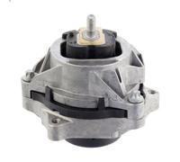 Supporto motore FEBI 104263 per BMW 1 (F20) 1.5 2015-2019